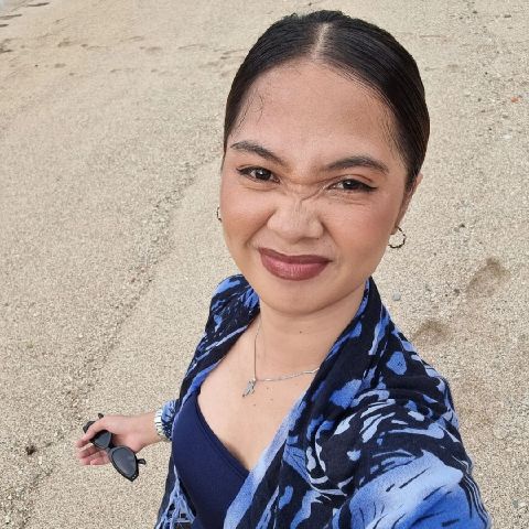 Vana_