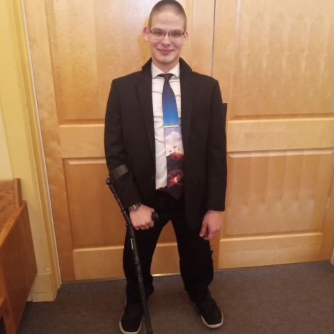 Matthew04