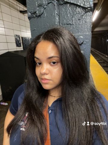 abigailp61