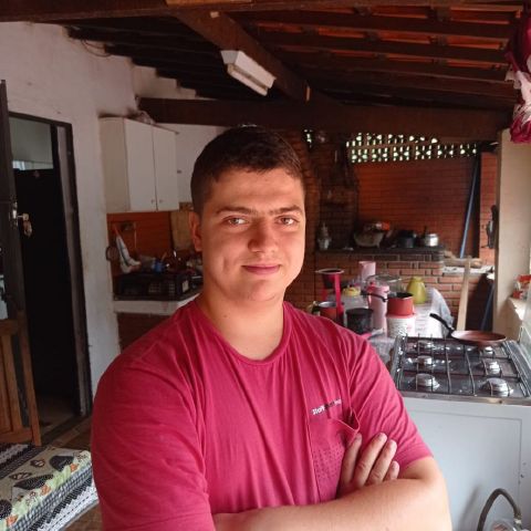 ccbleonardo