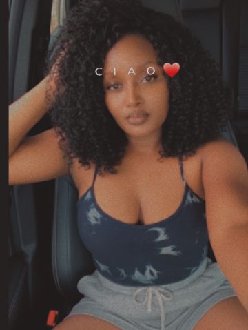 ivy0720