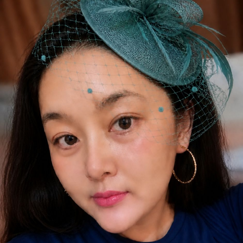 Deviana22