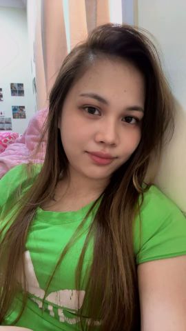 Marajen
