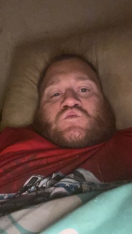 coolguys1991 is Single in New Castle, Indiana, 2
