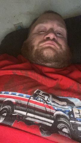 coolguys1991 is Single in New Castle, Indiana, 3