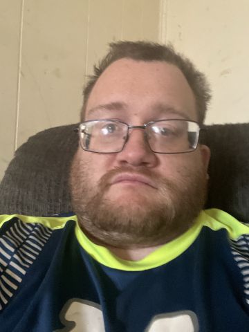 coolguys1991 is Single in New Castle, Indiana, 4
