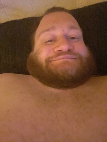 coolguys1991 is Single in New Castle, Indiana, 5