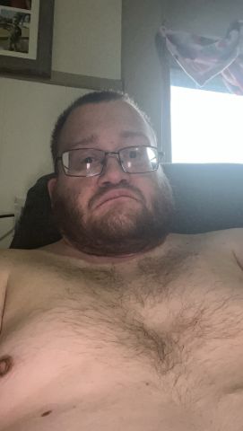 coolguys1991 is Single in New Castle, Indiana, 6
