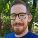 Tylercosgrove is Single in Wheatland, California