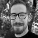 Tylercosgrove is Single in Wheatland, California, 1