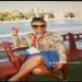 servantchild is Single in hollywood, Florida
