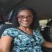servantchild is Single in hollywood, Florida