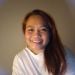 mary3425 is Single in Abudhabi, United Arab Emigrates (general)
