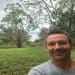 DanielGMc is Single in Canton Beach, New South Wales, 2