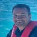 DanielGMc is Single in Canton Beach, New South Wales, 5