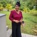 helyn26 is Single in laplaine, Saint Patrick, 1