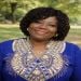 helyn26 is Single in laplaine, Saint Patrick, 2
