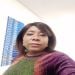 helyn26 is Single in laplaine, Saint Patrick, 3