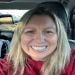 LucienneG is Single in DOBSON, North Carolina