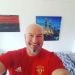 latikerrichard is Single in manchester, Connecticut