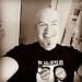 latikerrichard is Single in manchester, Connecticut, 4