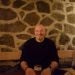 latikerrichard is Single in manchester, Connecticut, 3