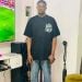 Steve31m is Single in Albany, Georgia