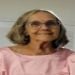 Carolyn1106 is Single in ORMOND BEACH, Florida