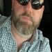 Johnlewis42 is Single in Martin, Kentucky