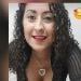judith3986 is Single in miami, Florida