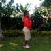 Merc627 is Single in New York , Virgin Islands (US)