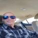 ccCd3ateme is Single in Daly City, California