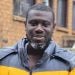 Daniel1060 is Single in Hamilton, Ontario