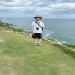 TJ41 is Single in Gold coast, Queensland
