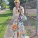 Iwantfamilyofmyown is Single in New Orleans, Louisiana
