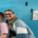 Em2819 is Single in Petaluma, California