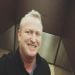 Gail268 is Single in MIAMI, Florida, 1