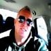 Gail268 is Single in MIAMI, Florida, 2