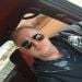 Gail268 is Single in MIAMI, Florida, 4