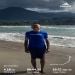 Rafee1 is Single in Kapaa, Hawaii, 2