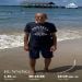 Rafee1 is Single in Kapaa, Hawaii, 3