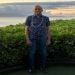 Rafee1 is Single in Kapaa, Hawaii, 4