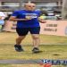 Rafee1 is Single in Kapaa, Hawaii, 7