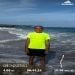 Rafee1 is Single in Kapaa, Hawaii, 8