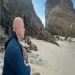Georgieray is Single in Edinburgh, Scotland, 2