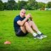 Georgieray is Single in Edinburgh, Scotland, 3
