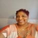 Loletta is Single in FREEPORT, Illinois