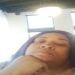 shelly4real21 is Single in Wichita, Kansas