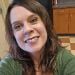 Beka8484 is Single in Independence, Missouri