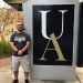 drummerdrew2018 is Single in Akron, Ohio